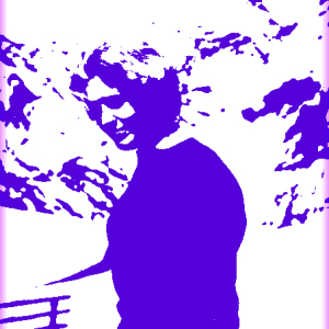 Profilbild von Ruta Alminas