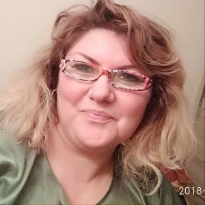 Profilbild von Ruta Glaveckiene