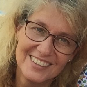 Profilbild von Ruth Denda Kräuter