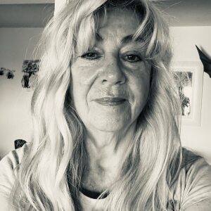 Profilbild von Ruth Duplois