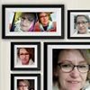Profilbild von Ruth Engelhardt