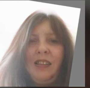 Profilbild von Ruth Fleischer