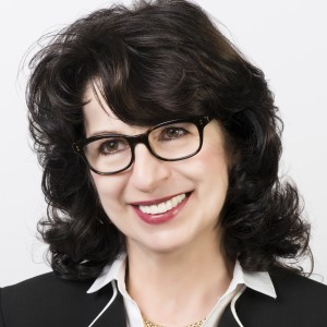 Profilbild von Ruth Gissa