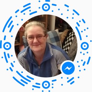 Profilbild von Ruth Loewnich
