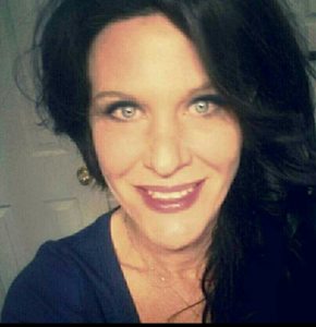 Profilbild von Ruth Pope