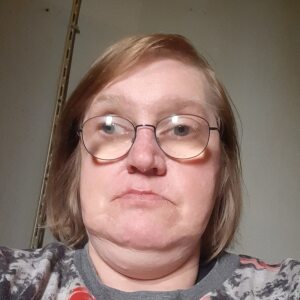 Profilbild von Ruth Rühmann
