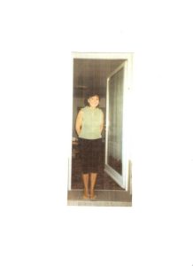 Profilbild von Ruth Schirmer