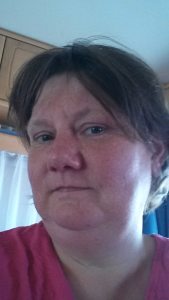 Profilbild von Ruth Schneider-Kizilkaya