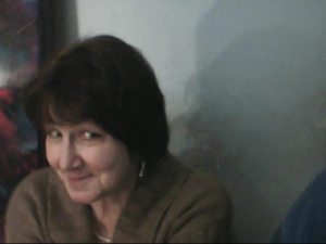Profilbild von Ruthild Manuela Wolf