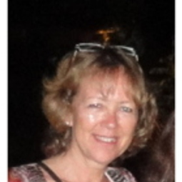 Profilbild von Ruthildis von Merseburg