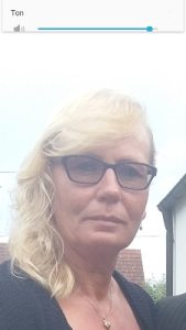Profilbild von Rutraut Thut