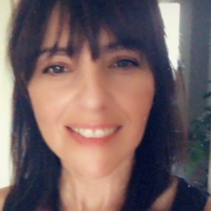 Profilbild von Ruza Juros