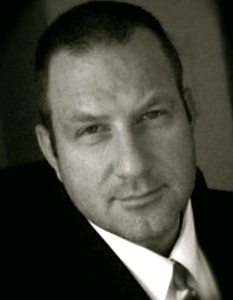 Profilbild von Ryan Cook