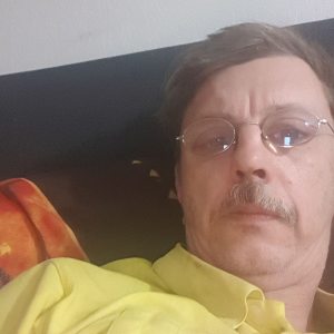 Profilbild von Rzitki Hans-Jürgen