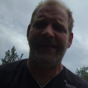 Profilbild von S. Lau