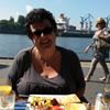 Profilbild von Sa-bine Lech