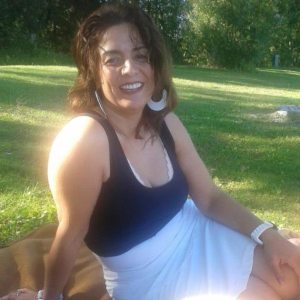 Profilbild von Sabahat Karahan