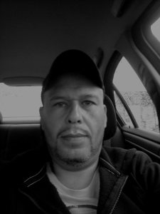 Profilbild von Saban Cingoez