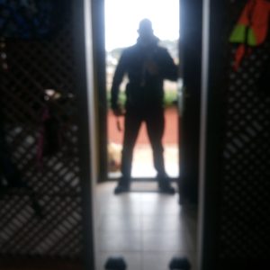 Profilbild von Sabatin Pehlivan