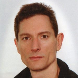 Profilbild von Sabaudin Mustafa
