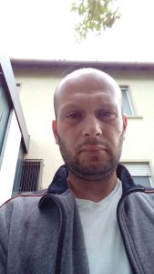 Profilbild von Sabedin Sejdija