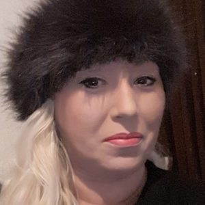 Social Media Profilbild Sabiha Özdal Sen 