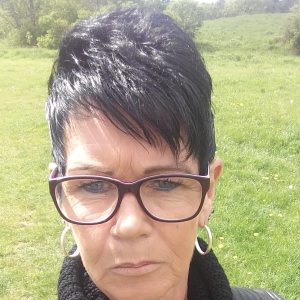 Profilbild von Sabime Doerk