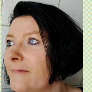 Profilbild von Sabina von Deetzen