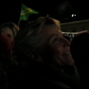 Profilbild von Sabine M. Mairiedl