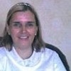 Profilbild von Sabine-Petra Schwarze-Anders