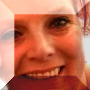 Profilbild von Sabine Amarell