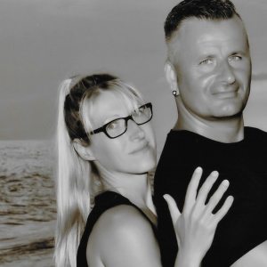 Profilbild von Sabine Arndt