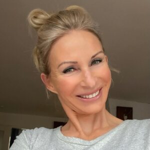 Profilbild von Sabine Assmann