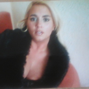 Profilbild von Sabine Azzinnari