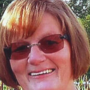 Profilbild von Sabine Baez