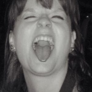 Profilbild von Sabine Beckers