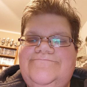 Profilbild von Sabine Beenders
