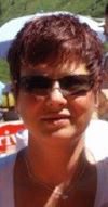 Profilbild von Sabine Beinroth