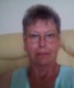 Profilbild von Sabine Berger