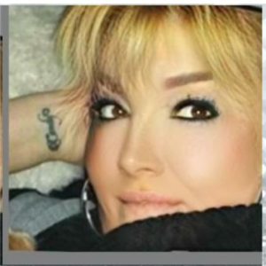 Profilbild von Sabine Beyer