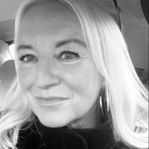 Profilbild von Sabine Birkelbach