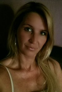 Profilbild von Sabine Blodau
