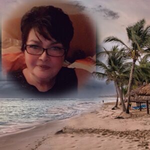 Profilbild von Sabine Bobbe
