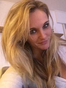 Profilbild von Sabine Böke