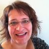 Profilbild von Sabine Brandes
