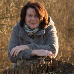 Profilbild von Sabine Breimhorst