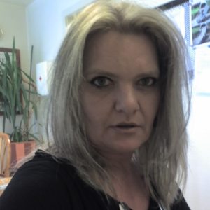 Profilbild von Sabine Bremer