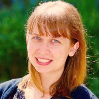 Profilbild von Sabine Brockmann