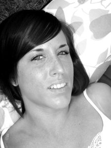 Profilbild von Sabine Bubenzer