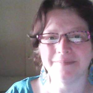 Profilbild von Sabine Bülow